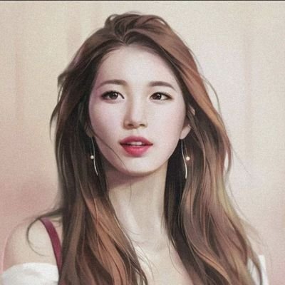 _somi_yun_'s profile picture. Beginner crypto analyst