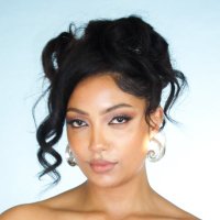 amethyst🕊 (@amethystmusiccc) 's Twitter Profile