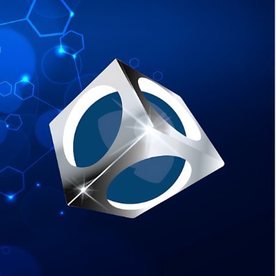 Cloud Integration Services is a Cloud Solutions provider. Based in Cape Town. We manage all company's IT services so they can focus on their core business.