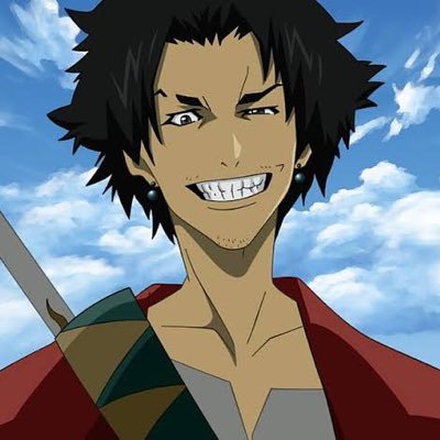 atomHappens's profile picture. playing the imitation game.