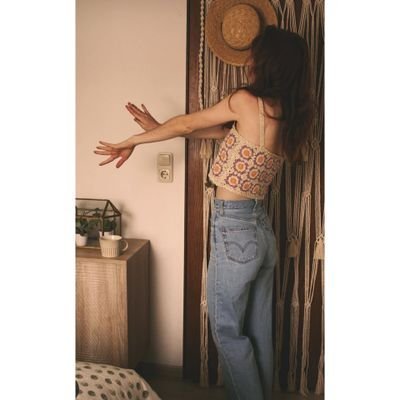 bornstylish92's profile picture. New to Bangalore & New to X