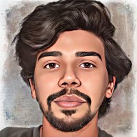 Shahbaz (@shahbazxbt) 's Twitter Profile