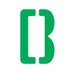 BOKU University (@bokuvienna) Twitter profile photo BOKU University (@bokuvienna) Twitter profile photo