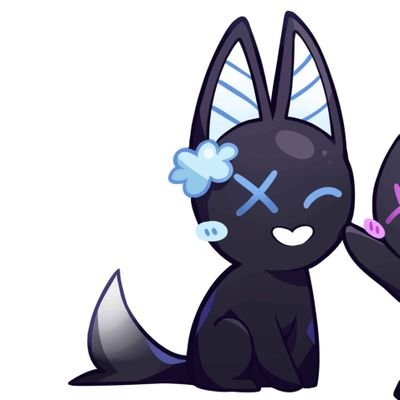 Zygn_'s profile picture. nephophile;
oh to be a cloud floating arnd mindlessly~
💍❤️‍🩹