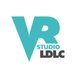 VR STUDIO LDLC (@vr_studio_ldlc) Twitter profile photo VR STUDIO LDLC (@vr_studio_ldlc) Twitter profile photo
