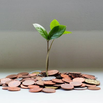 STREAMLINE YOUR FINANCES WITH PRECISION TOOLS FROM FINANCIAL TECH SQUARE .