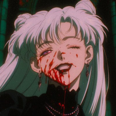 djwtutu's profile picture. 前私域运营负责人,web2项目起盘。
做过建材生意,最高负债120W。
web3 Mod 一直在不停努力学习和实现个人目标ing。。。。。