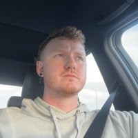 Bones (@bones0nly) 's Twitter Profile