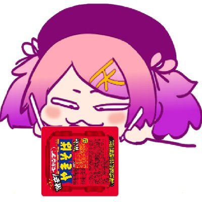 めろぉ🍑さんのプロフィール画像