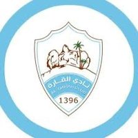 كون القارَة العظيم (@mjrhalqarah) Twitter profile photo