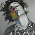 No000 (@no000ooo000ooo) Twitter profile photo No000 (@no000ooo000ooo) Twitter profile photo