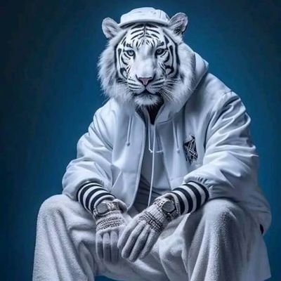 Life is a Risk..
Life is Give and Take..
Take the Risk on crypto market..
Always remember this, truth in God.
