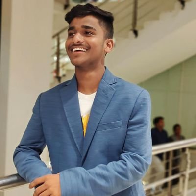 GadagammaR8239's profile picture. 