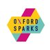 OxfordSparks (@oxfordsparks) Twitter profile photo OxfordSparks (@oxfordsparks) Twitter profile photo