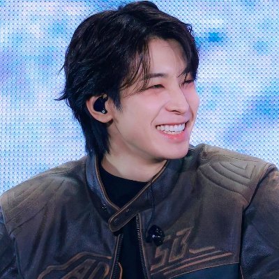 💜Army Carat💎
owner of @goingyellowph
12.17.22 betsbul core memory ✨️
INTP-T