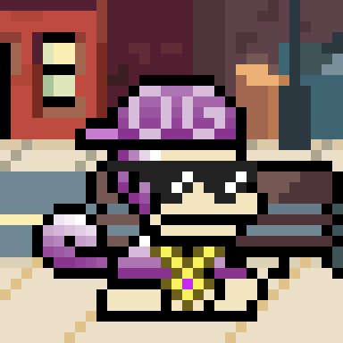 JoeWongWeb3's profile picture. full stack web3 dev 👨‍💻 | 白天web3打工 | 晚上web3消费 | 7*24h 链上街溜子

有在 Raydium，Pumpfun 交易过的都可以领 SOL 补贴：https://t.co/qlQZNEVy6M