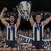 Steven Hudge (@hudge_steven) Twitter profile photo Steven Hudge (@hudge_steven) Twitter profile photo