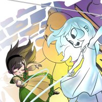 Dott Studios (@dott_studios) 's Twitter Profile Photo Dott Studios (@dott_studios) 's Twitter Profile Photo