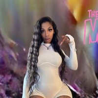 QueenAlexisthapretty (@nest_genency) 's Twitter Profile