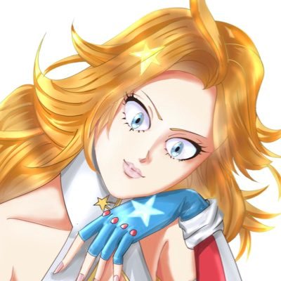 遊游子@yu-yu-shi イラスト描いてますさんのプロフィール画像
