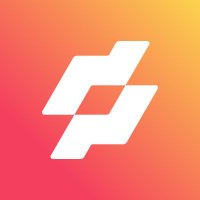SatSouk (@satsouk) 's Twitter Profile