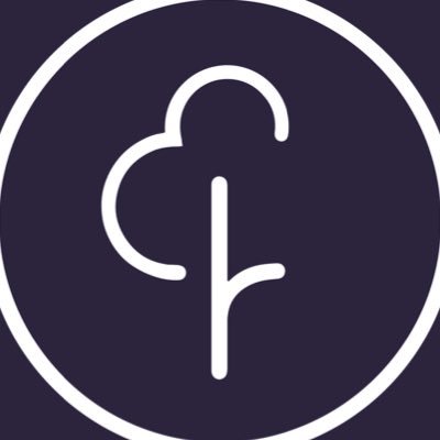 Free weekly 5k run/jog/walk on Saturdays at 9am in Stoke park, Guildford.