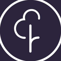 Guildford parkrun (@guildfrdparkrun) 's Twitter Profile