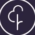 Guildford parkrun (@guildfrdparkrun) Twitter profile photo Guildford parkrun (@guildfrdparkrun) Twitter profile photo