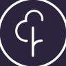 Guildfrdparkrun's profile picture. Free weekly 5k run/jog/walk on Saturdays at 9am in Stoke park, Guildford.