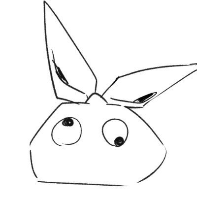 _yon_07's profile picture. q