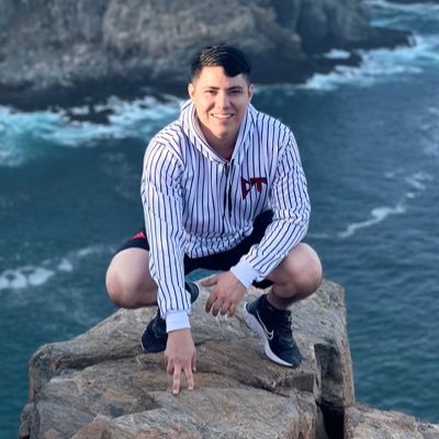 Streams Diarios 👾 En contra del nuevo orden mundial 💥