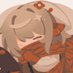 chii 🐑 cms in 📌 (@magichickens) Twitter profile photo chii 🐑 cms in 📌 (@magichickens) Twitter profile photo