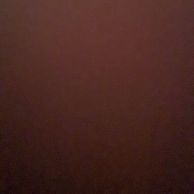 terrorismo18's profile picture. .