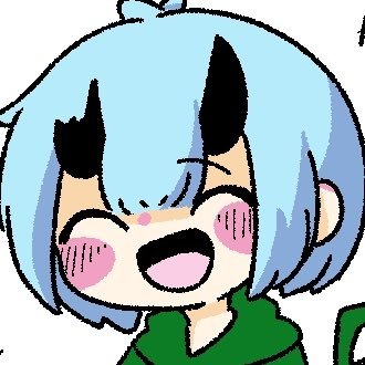 うちの子のニノくんを愛でまくる絵師です。ニノくんを褒めると私も喜ぶのでいっぱい褒めてください!絵柄が気に入った方がいればフォローも下さると嬉しいですー!