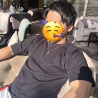 とーま (@hamikuma8181) 's Twitter Profile