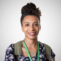 Naomi Moumouni Sabatini (@nmoumouni_ird) 's Twitter Profile Photo Naomi Moumouni Sabatini (@nmoumouni_ird) 's Twitter Profile Photo