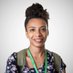 Naomi Moumouni Sabatini (@nmoumouni_ird) Twitter profile photo Naomi Moumouni Sabatini (@nmoumouni_ird) Twitter profile photo