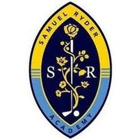 SRA PE dept (@sra_pe_dance) 's Twitter Profile Photo SRA PE dept (@sra_pe_dance) 's Twitter Profile Photo