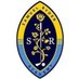 SRA PE dept (@sra_pe_dance) Twitter profile photo SRA PE dept (@sra_pe_dance) Twitter profile photo