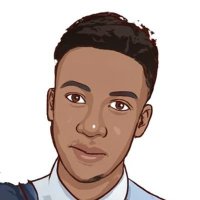Phakamile Dube (@pkay_young) 's Twitter Profile