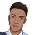 Phakamile Dube (@pkay_young) Twitter profile photo Phakamile Dube (@pkay_young) Twitter profile photo