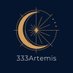 333Artemis_月🌙 (@tsuki333artemis) Twitter profile photo 333Artemis_月🌙 (@tsuki333artemis) Twitter profile photo