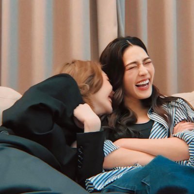 Lalabu_27's profile picture. 