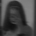 Miff (@rapunzel_hnn) Twitter profile photo Miff (@rapunzel_hnn) Twitter profile photo