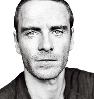 HanSGyu's profile picture. 