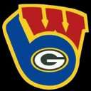 Matt Plummer - @MattPlummer2 - Twitter