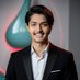 Rahulchowdary_9999 (@rahulchowdary93) Twitter profile photo Rahulchowdary_9999 (@rahulchowdary93) Twitter profile photo