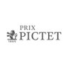 PrixPictet's profile picture. The global award in photography and sustainability. 𝘚𝘵𝘰𝘳𝘮 is the new theme for the 11th cycle of the prize.