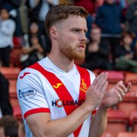 Aidan Wilson (@_aidanwilson1) 's Twitter Profile