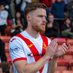 Aidan Wilson (@_aidanwilson1) Twitter profile photo Aidan Wilson (@_aidanwilson1) Twitter profile photo